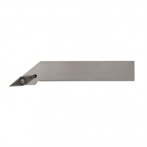 Ttake External Turning Tool Svjb R L Ta5115 Positive Insert Turning Tools - Product Image 2