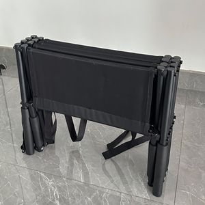 Approvisionnement d'usine <span class=keywords><strong>noir</strong></span> léger en <span class=keywords><strong>acier</strong></span> Portable pliant Camping voiture utiliser pliable chien échelle <span class=keywords><strong>rampe</strong></span> <span class=keywords><strong>escalier</strong></span> - Product Image 6