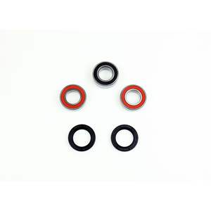 Kit de roulement de roue arrière ATHENA W445007R - Product Image 1