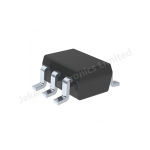 ทรานซิสเตอร์ Jekevi รุ่นใหม่และของแท้ BCM856BS SOT-363-6 ไตรโอด - Product Image 1