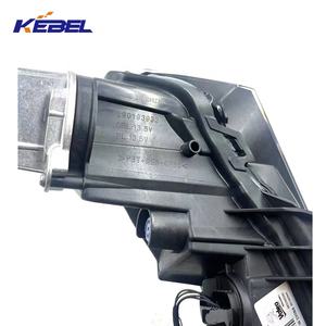 Lampe <span class=keywords><strong>de</strong></span> lumière du <span class=keywords><strong>jour</strong></span> d'approvisionnement d'usine en gros OEM 9824241380 pour Peugeot <span class=keywords><strong>208</strong></span> 2008 MK2 2019-2023 - Product Image 4