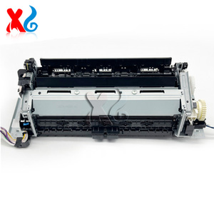 Kit de Unidad de Fusor Dúplex RM2-6460-000 RM2-6418-000 Compatible con HP Color LaserJet Managed <span class=keywords><strong>E45028dn</strong></span> MFP E47528f E45028 E47528 110V - Product Image 2