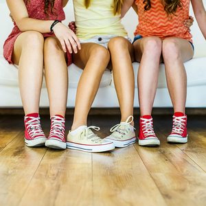 Adornos de Metal Personalizados <span class=keywords><strong>para</strong></span> Cordones de Zapatos, Hebillas Decorativas con Pedrería, Clips <span class=keywords><strong>para</strong></span> Cordones de <span class=keywords><strong>Zapatillas</strong></span> - Product Image 6
