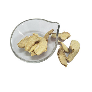 Bột Lát Gừng Rau Khô Bột Lát Gừng Lát Lát Lát Cho Hương Vị Đồ Ăn Nhẹ - Product Image 4