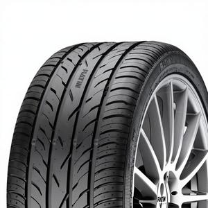 Neumáticos de Invierno para Automóvil de Pasajeros Platin 175/65R 14 82T TL RP-70 - Product Image 3