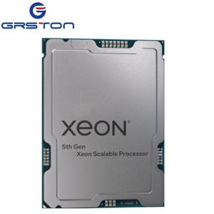 <span class=keywords><strong>E5</strong></span>-<span class=keywords><strong>2683</strong></span>ใหม่ <span class=keywords><strong>V4</strong></span> 40M Cache 2.10 GHz CPU <span class=keywords><strong>E5</strong></span>-2680 <span class=keywords><strong>V4</strong></span> - Product Image 5