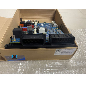 Bộ Điều Khiển 45-2725 Bo Mạch Chủ Giao Diện SR3 Bo Mạch Chủ Giữ Nhiệt 845-2739 45-2615 - Product Image 1