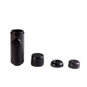 Alta calidad de agua de calor portátil máquina de café <span class=keywords><strong>nespresso</strong></span> - Product Image 1