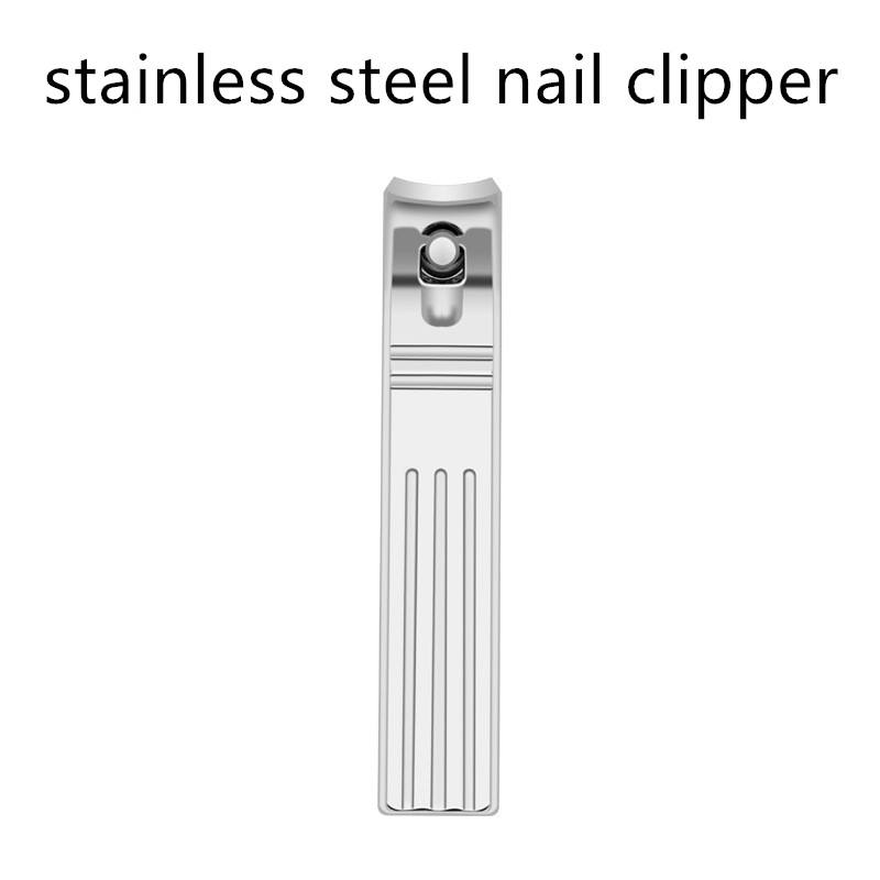 กรรไกรตัดเล็บ