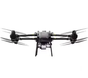 Original 30 Specialized Transport Logistics Robot Intelligent Loadable Drone <b>Large</b> Scale Transport Loading Uav - Product Image 2