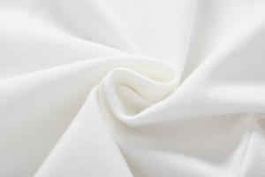 Vêtements populaires pour enfants : Combinaisons de nuit en coton pour bébés garçons avec pantalon motif cerf, en lot de layette en gros - Product Image 5