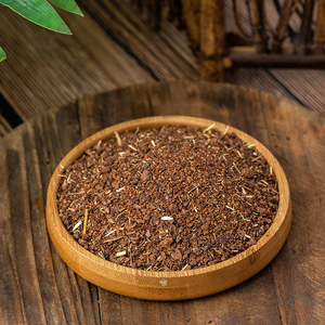 Natural gusano Control de césped de hierba de Golf y césped de semilla de té de comida con paja - Product Image 5