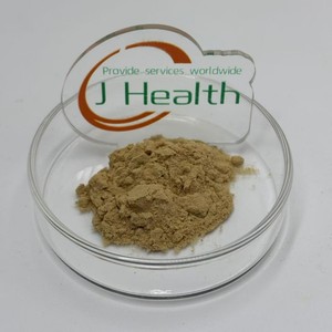 JULYHEALTH Fornitura <span class=keywords><strong>di</strong></span> <span class=keywords><strong>Estratto</strong></span> <span class=keywords><strong>di</strong></span> Carta <span class=keywords><strong>di</strong></span> Seta (Broussonetia Papyrifera) <span class=keywords><strong>di</strong></span> Grado Alimentare 10:1, 20:1, 30:1, 50:1 e Altri Rapporti - Product Image 1