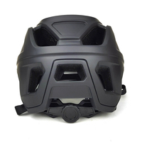 Casque de vélo de route anti-choc VTT, coque en PC, EPS léger, respirant, unisexe adulte, casque de sécurité pour vélo, OEM personnalisé BH-98