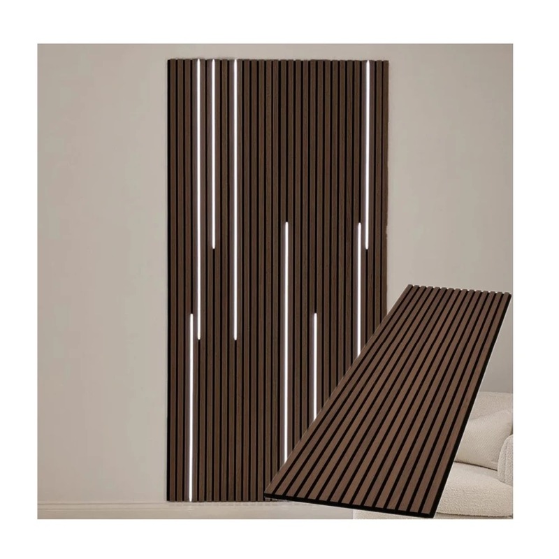 Kasaro Top Rated Led Wall Panel