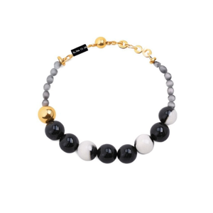 SL2506-12-38 Fashion <b>Beaded</b> <b>Bracelets</b> - Product Image 2