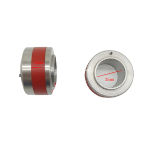 Chất lượng cao in <span class=keywords><strong>offset</strong></span> phụ kiện bánh xe cho máy gấp Điều kiện Mới - Product Image 4