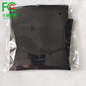 Thùng Mưa Tiện Lợi Che Lưới Xô Nước Ngăn Lá Cây Muỗi Rơi - Product Image 6