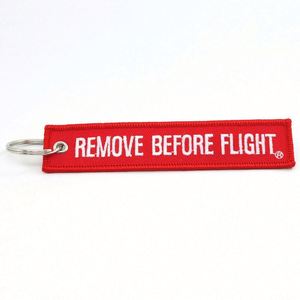 Wholesale Custom Logo Embroidery Keychain <b>Lanyard</b> Hook <b>Polyester</b> Material Offset Printing Eco-Friendly Durable Fashionable - Product Image 3