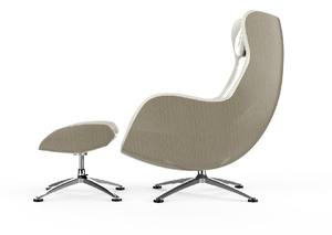 <span class=keywords><strong>2025</strong></span> New Home Kleiner <span class=keywords><strong>Massage</strong></span> stuhl Ganzkörper Intelligente Halswirbel säule Mini Elektrischer <span class=keywords><strong>Massage</strong></span> stuhl Hersteller <span class=keywords><strong>Massage</strong></span> stuhl - Product Image 4