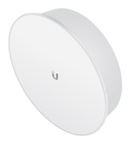 Station de base de pont sans fil UBNT ISO-Beam-620 AirMax Butterfly