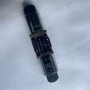ราคาดีที่สุดและคุณภาพเยี่ยม Dipma Solenoid DS3-S3-11V-SD24K7-W7 - Product Image 3