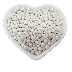 <span class=keywords><strong>Sulfato</strong></span> <span class=keywords><strong>de</strong></span> Magnesio Monohidratado - Product Image 1