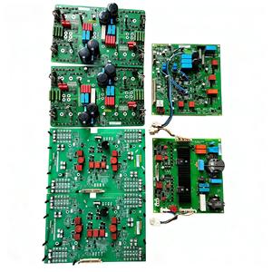 Siemens CT <span class=keywords><strong>P</strong></span>/N 7125086 cho thiết bị bắt đầu CT D115 - Product Image 1