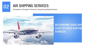 Expédition internationale de meubles à <span class=keywords><strong>Melbourne</strong></span> Transporteur maritime LCL <span class=keywords><strong>Service</strong></span> express de l'agent de transport Chine vers l'Australie - Product Image 2