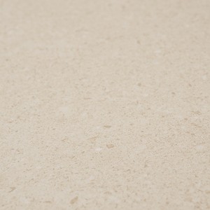 Azulejo de Porcelana Dover Ivory de 12x12 Pulgadas para Piso y Pared - Product Image 5