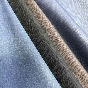 घुड़सवारी दस्ताने चमड़े के लिए चमड़े के मछली दस्ताने दस्ताने चमड़े के रंग - Product Image 2