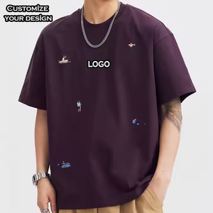 T-shirt - Product Image 1