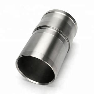 Xece באיכות גבוהה m11 מנוע דיזל צילינדר 3803703 משאית l10 מנוע אניה אניה 3080760 חלקי מנוע - Product Image 2