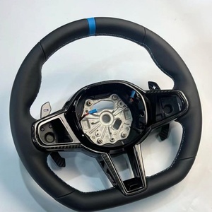 <span class=keywords><strong>Volante</strong></span> Deportivo de Alto Rendimiento para BMW 2020 G30 G20 G28 <span class=keywords><strong>G29</strong></span> G38 G12 G05 G11G80 G15 G01 G02 - Product Image 2