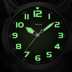 <b>Watch</b> Men's Sports Automatic <b>Mechanical</b> <b>Watch</b> Waterproof <b>Watch</b> - Product Image 5