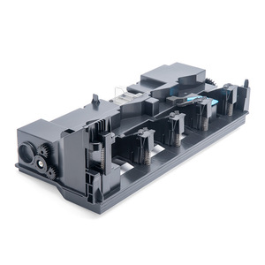 กล่องเก็บผงหมึกเสีย Konica Minolta Wx101 สำหรับเครื่องถ่ายเอกสารรุ่น C220 C7722 C7728 Aurora Adc288 C368 - Product Image 2