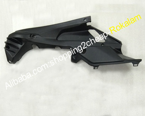 <span class=keywords><strong>Aprilia</strong></span> RS125 <span class=keywords><strong>RS</strong></span> R S <span class=keywords><strong>125</strong></span>, 2006, 2007, 2008, 2009, 2010, 2011 carrocería blanco rojo amarillo <span class=keywords><strong>carenado</strong></span> del mercado de - Product Image 2