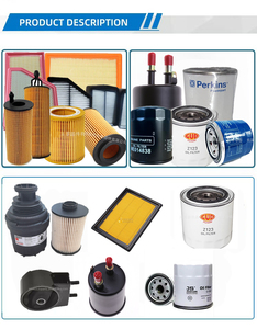 Ölfilter 26300-35504 071115562C 045115389C Rolls Royce <span class=keywords><strong>3.2</strong></span> 3.6 R36 TT3.2 Neue Papier dichtung - Product Image 6