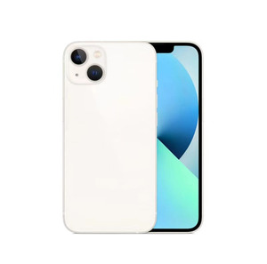 Teléfono <span class=keywords><strong>iPhone</strong></span> <span class=keywords><strong>13</strong></span> Desbloqueado, Teléfono Móvil de Segunda Mano, 5G 128/<span class=keywords><strong>256</strong></span>/512GB, Smartphone 5G - Product Image 4