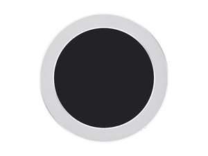 Micro Snow USB Drive Free Refrigerado por agua Pantalla de 3,4 pulgadas Chasis Pantalla <span class=keywords><strong>secundaria</strong></span> RGB Pantalla de ambiente circular Función de recogida - Product Image 2