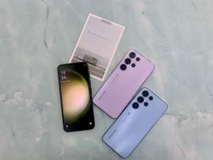 Fabricant en gros – Téléphone portable S25 ultra avec mémoire énorme 16 Go + 1 To, grand écran 7,3 pouces, modèle global, Android 15, déverrouillage facial - Product Image 6