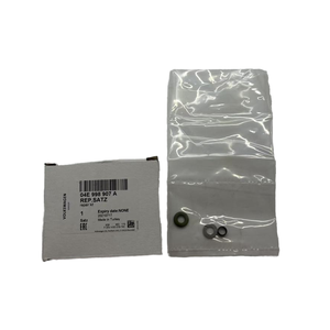 Yeni 04E 998 907 yakıt enjektörü tamir kiti Audi A4 A5 A7 A8 Q7 için Q8 RS6 Diesel dizel enjeksiyon vanaları - Product Image 2
