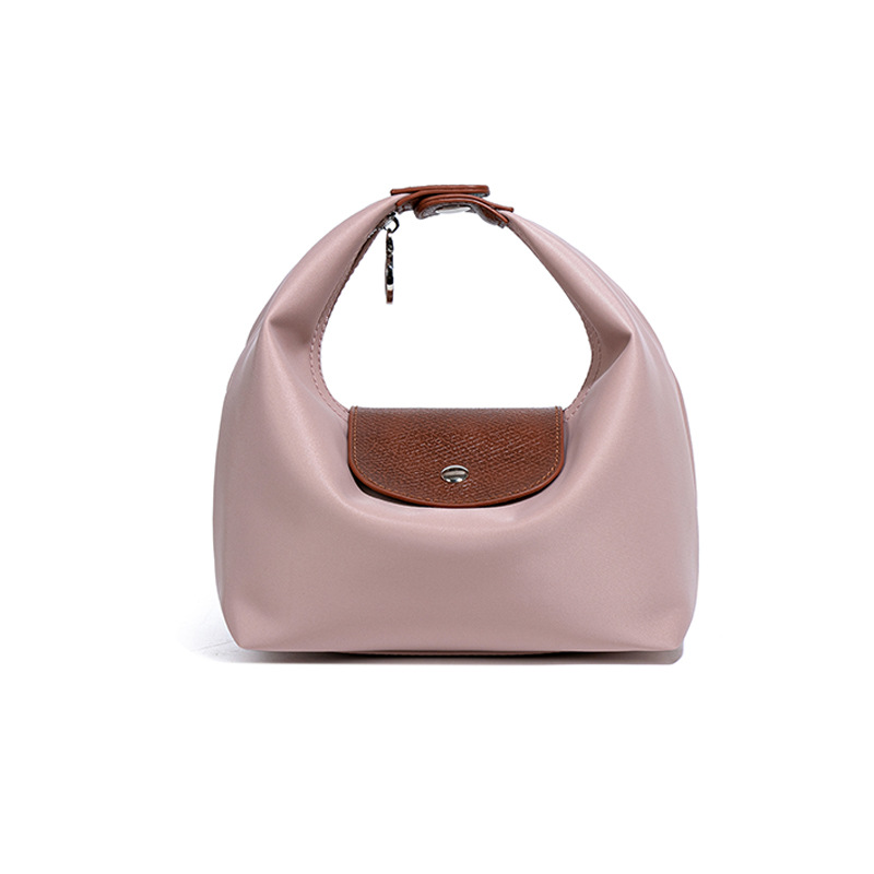 D2381 bare powder brown