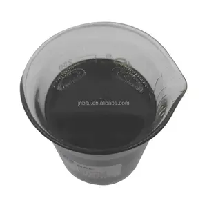 Emulsão de betume k1-70, emulsificador de betume/líquido de cracking rápido catiônico/emulsificador de asfalto