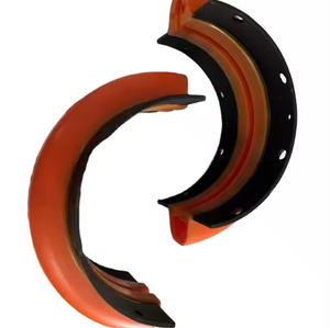 Accouplement en plastique Manny E20 pour pièces de compresseur avec garantie d'un an et certification ISO9001 - Product Image 3