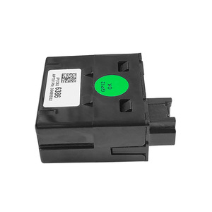 Chevrolet MALIBU XL ในยานพาหนะ USB Type C 13537009อินเตอร์เฟซที่ชาร์จในรถ12 24V - Product Image 3