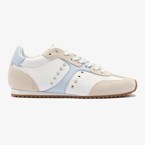 Zapatillas Deportivas de Estilo Casual para Mujer y Niña para Otoño, Zapatos Deportivos para Mujer, Nuevos Estilos, Zapatos Personalizados para Mujer - Product Image 2