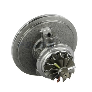 Powertec <span class=keywords><strong>Turbo</strong></span> 53049880007 254714510104 para 1994 Tata Motors Sierra 75 HP IDI14R 2,0 Nuevo <span class=keywords><strong>Turbo</strong></span> Boost Control Chra para <span class=keywords><strong>motor</strong></span> - Product Image 1