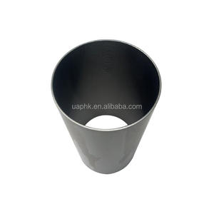 Recambio de Cilindro para Motor Diésel 6BT 3904166 para Camión - Product Image 3