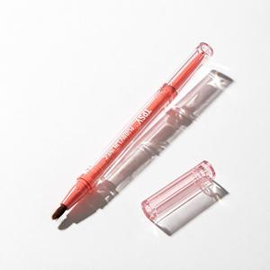 Tpsy plumply Lip Liner 02 dusty K สูตรความงามทุกสภาพผิวดินสอเขียนขอบปาก - Product Image 1